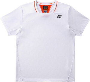 ���l�b�N�X ���j�Q�[���V���c �z���C�g 10753 2026ss 25p
