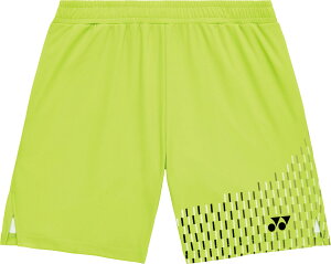 ���l�b�N�X �����Y�j�b�g�n�[�t�p���c �t���b�V�����C�� 15241 2026ss 25p
