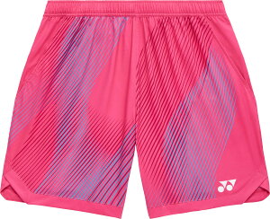 ���l�b�N�X �����Y�j�b�g�n�[�t�p���c �}�[���_ 15250 2026ss 25p