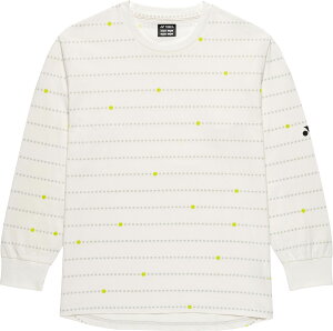 ���l�b�N�X ���j�����O�X���[�uT�V���c �z���C�g 16842 2026ss 25p