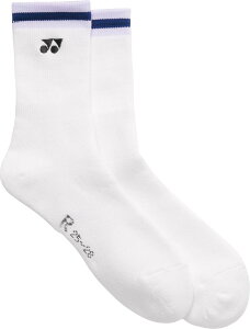 ���l�b�N�X �����Y�\�b�N�X �y�[�����C���b�N 19252 2026ss 25p