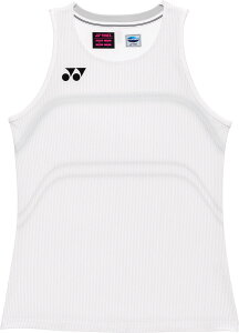 ���l�b�N�X �E�B�����Y�t�B�b�g�^���N�g�b�v �z���C�g 20944 2026ss 25p