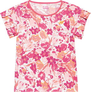���l�b�N�X �E�B�����Y�Q�[���V���c �R�X���X�s���N 20974 2026ss 25p