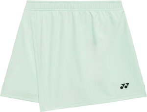 ���l�b�N�X �E�B�����Y�V���[�g�p���c �A�C�X�u���[ 25118 2026ss 25p
