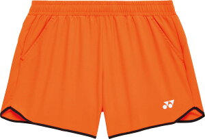 ���l�b�N�X �E�B�����Y�V���[�g�p���c �T�C�o�[�I�����W 25119 2026ss 25p