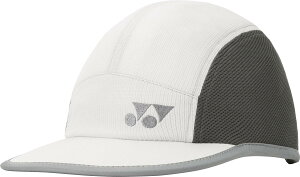 ���l�b�N�X ���j�L���b�v �O���[ 40131 2026ss 25p