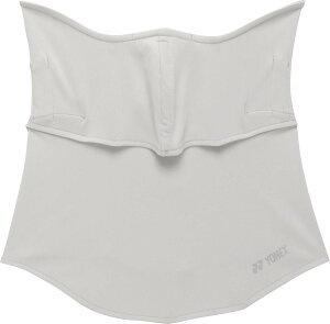 ���l�b�N�X �x���[�N�[��UV�t�F�C�X�J�o�[ �A�C�X�O���[ 46068 2026ss 25p