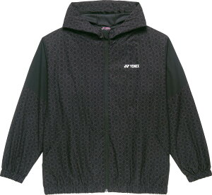 ���l�b�N�X �E�B�����Y���n�t�E�H�[���A�b�v�p�[�J�[ �u���b�N 57115 2026ss 25p