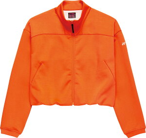 ���l�b�N�X �E�B�����Y�j�b�g�E�H�[���A�b�v�V���c �T�C�o�[�I�����W 57116 2026ss 25p
