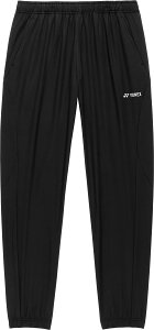 ���l�b�N�X ���j�E�H�[���A�b�v�p���c �u���b�N 60192 2026ss 25p