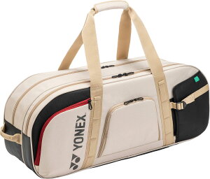 ���l�b�N�X �g�[�i�����g�o�b�O �x�[�W�� BAG2621W 2026ss 25p