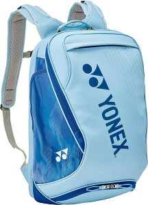 ���l�b�N�X �o�b�N�p�b�N �X�J�C�u���[ BAG2648Y 2026ss 25p