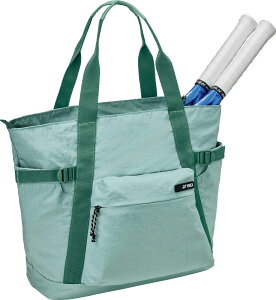 ���l�b�N�X �g�[�g�o�b�O �X���[�N�~���g BAG2661 2026ss 25p