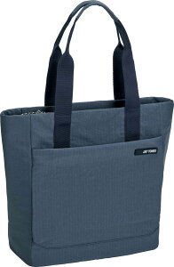 ���l�b�N�X �N�[���[�o�b�O �O���C�b�V���l�C�r�[ BAG2667 2026ss 25p