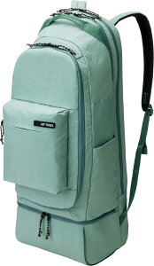 ���l�b�N�X ���P�b�g�o�b�N�p�b�N �X���[�N�~���g BAG2669 2026ss 25p