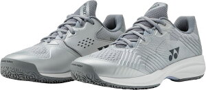 ���l�b�N�X �p���[�N�b�V���� �\�j�P�[�W ���� GC �V���o�[ SHTSCMG 2026ss 25p