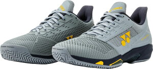 ���l�b�N�X �p���[�N�b�V���� �A�h�A�N�Z�� ���� AC �O���[/�C�G���[ SHTAAMA 2026aw 25p