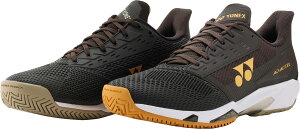 ���l�b�N�X �p���[�N�b�V���� �A�h�A�N�Z�� ���� AC �G�X�v���b�\�u���E�� SHTAAMA 2026aw 25p