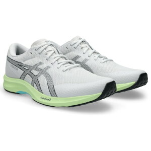 �A�V�b�N�X 1011B970 LYTERACER 6 WHITE/GRAV(104) asics 2026 22p