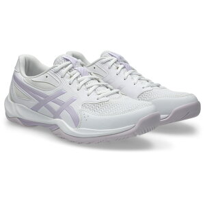 �A�V�b�N�X 1073A080 GEL-ROCKET 12 WHITE/DAHL(106) asics 2026 22p