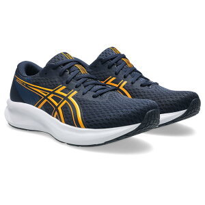 �A�V�b�N�X 1011C050 PATRIOT 14 MIDNIGHT/Y(403) asics 2026ss 20p