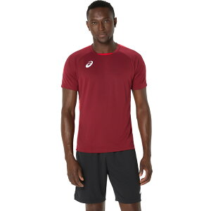 �A�V�b�N�X 2101A307 �����Q�[���V���c �G���W(600) asics 2026ss 20p