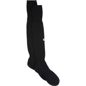 �A�V�b�N�X 3103A071 �X�g�b�L���O �u���b�N(001) asics 2026ss 20p