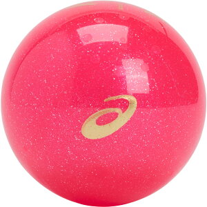 �A�V�b�N�X 3283A275 GG�{�[�� �_�C���N�g�R���g���[�� �s���N�_�C������(700) asics 2026ss 20p