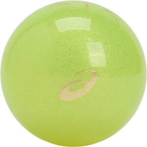 �A�V�b�N�X 3283A275 GG�{�[�� �_�C���N�g�R���g���[�� �C�G���[�g�p�[�Y(750) asics 2026ss 20p