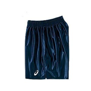 �A�V�b�N�X XW1738 ***@BIG�p���c******************* *�l�C�r�[(50) asics 2026ss 20p
