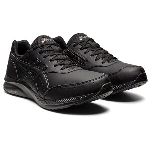 �A�V�b�N�X�E�H�[�L���O 1291A041 GEL-FUNWALKER M041 BLACK(001) 2026ss 20p