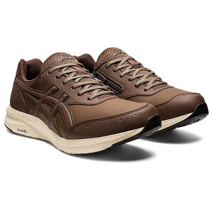 �A�V�b�N�X�E�H�[�L���O 1291A041 GEL-FUNWALKER M041 COFFEE(200) 2026ss 20p