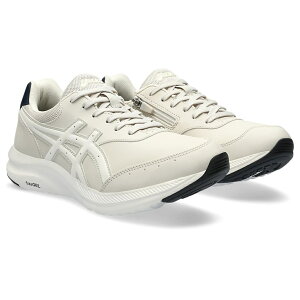 �A�V�b�N�X�E�H�[�L���O 1291A041 GEL-FUNWALKER M041 BEIGE(250) 2026ss 20p
