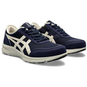 �A�V�b�N�X�E�H�[�L���O 1291A056 HADASHIWALKER M056 NV B/L BG(400) 2026ss 20p