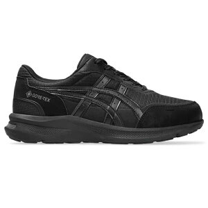 �A�V�b�N�X�E�H�[�L���O 1291A063 HADASHIWALKER GTX M063 BLK/BLK(001) 2026ss 20p