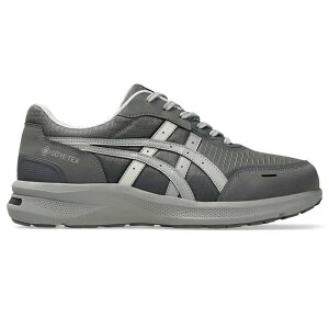 �A�V�b�N�X�E�H�[�L���O 1291A063 HADASHIWALKER GTX M063 GR/L GR(020) 2026ss 20p