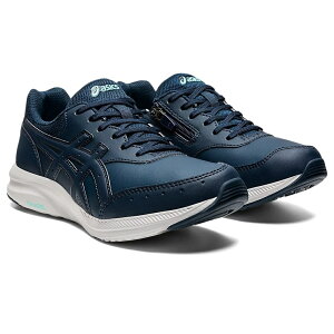 �A�V�b�N�X�E�H�[�L���O 1292A053 GEL-FUNWALKER W053 NAVY BLUE(400) 2026ss 20p