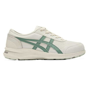 �A�V�b�N�X�E�H�[�L���O 1292A066 HADASHIWALKER W066 LTGY/MSGR(101) 2026ss 20p