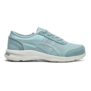�A�V�b�N�X�E�H�[�L���O 1292A066 HADASHIWALKER W066 LBL/LBL(401) 2026ss 20p
