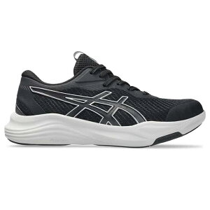 �A�V�b�N�X�E�H�[�L���O 1293A041 GEL-RIDEWALK LIGHT 2 BLACK/GREY(001) 2026ss 20p