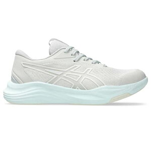 �A�V�b�N�X�E�H�[�L���O 1293A041 GEL-RIDEWALK LIGHT 2 L GR/WHT(020) 2026ss 20p