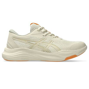 �A�V�b�N�X�E�H�[�L���O 1293A041 GEL-RIDEWALK LIGHT 2 BEIGE/GREY(021) 2026ss 20p
