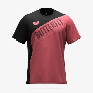 �o�^�t���C 47430 �m�C�A���ET�V���c �R�[�����s���N(010) 2026ss 10p
