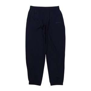 �`�����s�I�� C3DSD20 LONG PANTS �l�C�r�[(370) 2026ss 20p