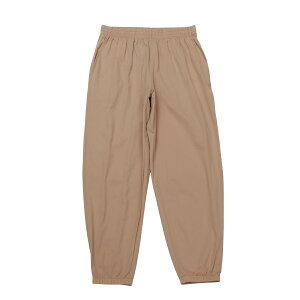 �`�����s�I�� C3DSD20 LONG PANTS �x�[�W��(780) 2026ss 20p