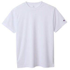 �`�����s�I�� C3XS395 SHORT SLEEVE T-SHIRT �z���C�g(010) 2026ss 20p