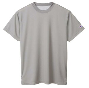 �`�����s�I�� C3XS395 SHORT SLEEVE T-SHIRT �I�b�N�X�t�H�[�hG(070) 2026ss 20p