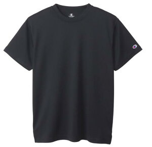 �`�����s�I�� C3XS395 SHORT SLEEVE T-SHIRT �u���b�N(090) 2026ss 20p