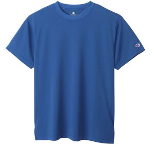 �`�����s�I�� C3XS395 SHORT SLEEVE T-SHIRT �u���[(340) 2026ss 20p
