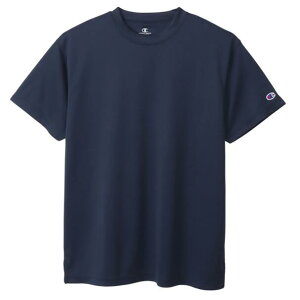 �`�����s�I�� C3XS395 SHORT SLEEVE T-SHIRT �l�C�r�[(370) 2026ss 20p
